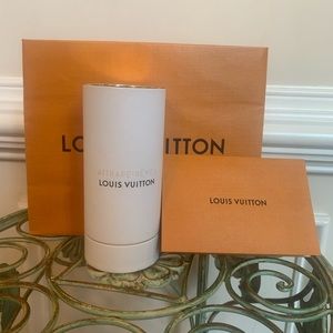 ❤️Authentic Louis Vuitton ATTRAPE-RÊVES